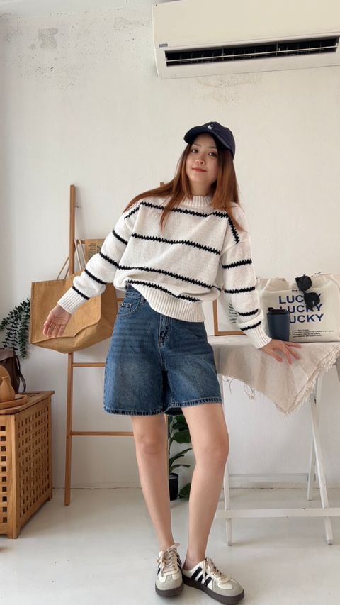 image_D13088D5-59BE-4F8A-9983-912954AE6395_1763965863