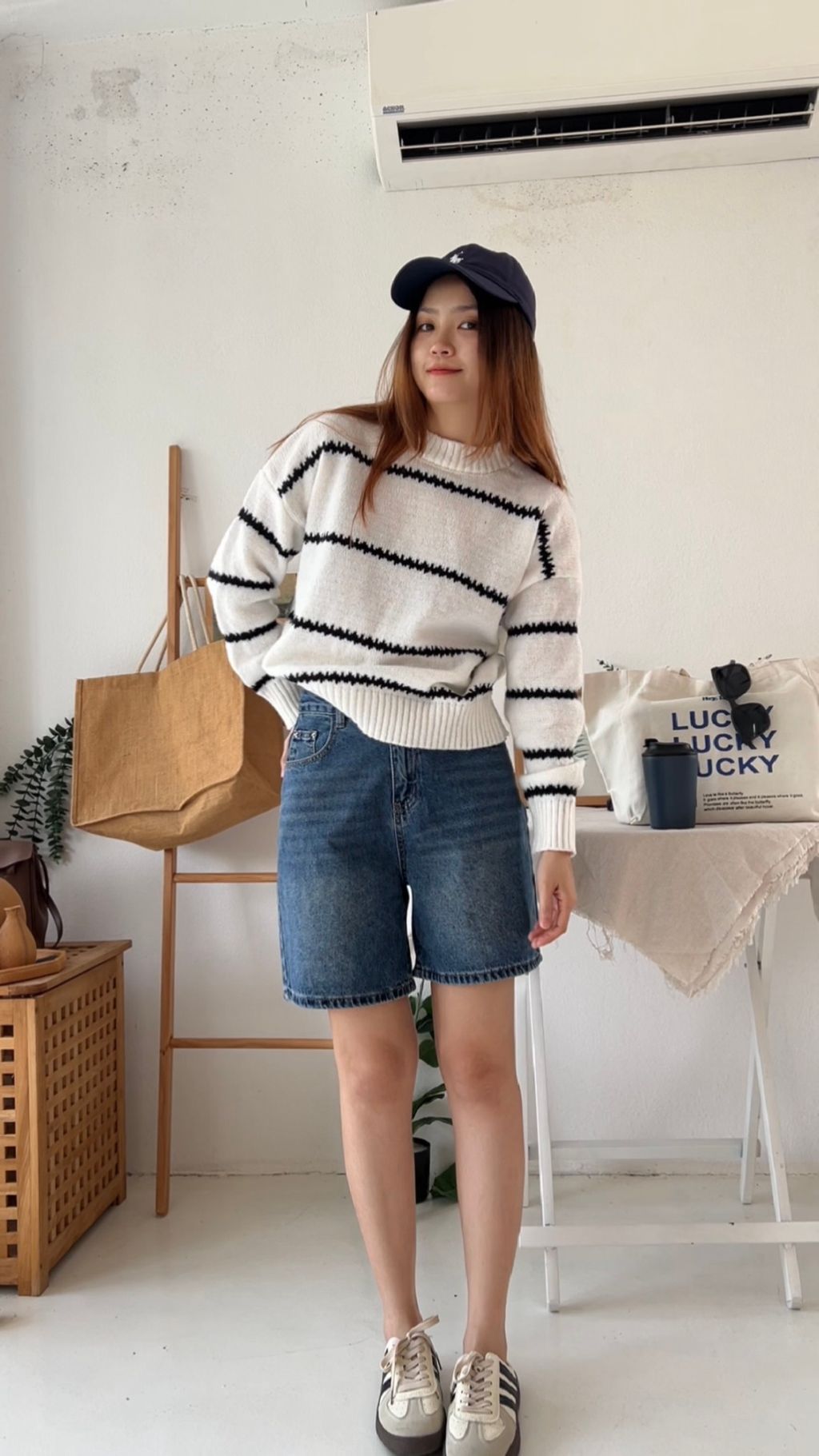 image_0EB9BCEE-CBEF-4309-8C88-53C65D3AFB5E_1763965863