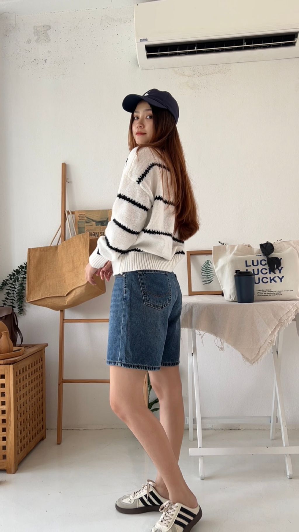 image_E15EC9B0-DDED-42E2-AD26-5E0AAB500F9E_1763965863