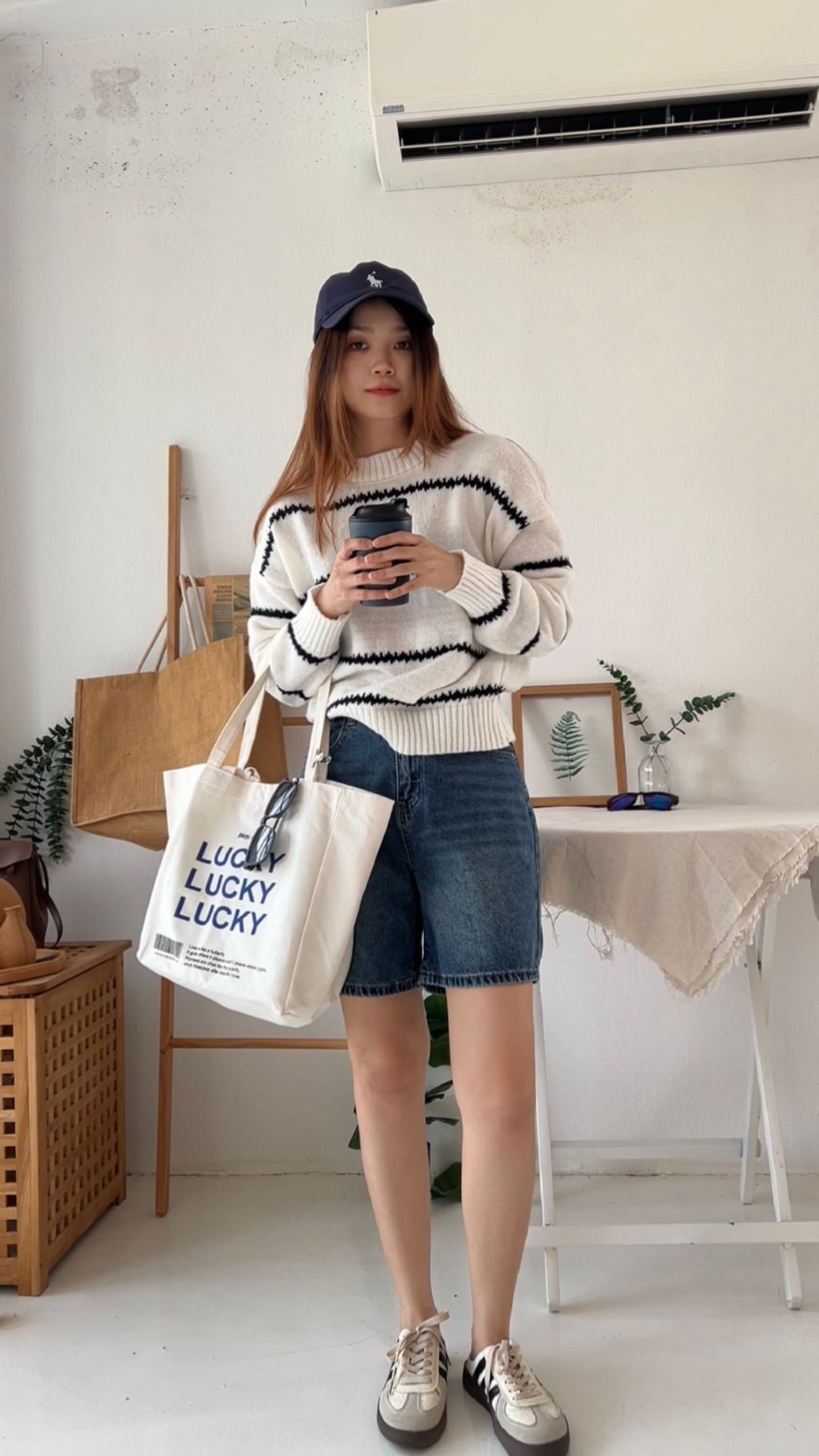 image_05B17EE8-2E1F-4786-8441-5FCB4E347EA1_1763965863