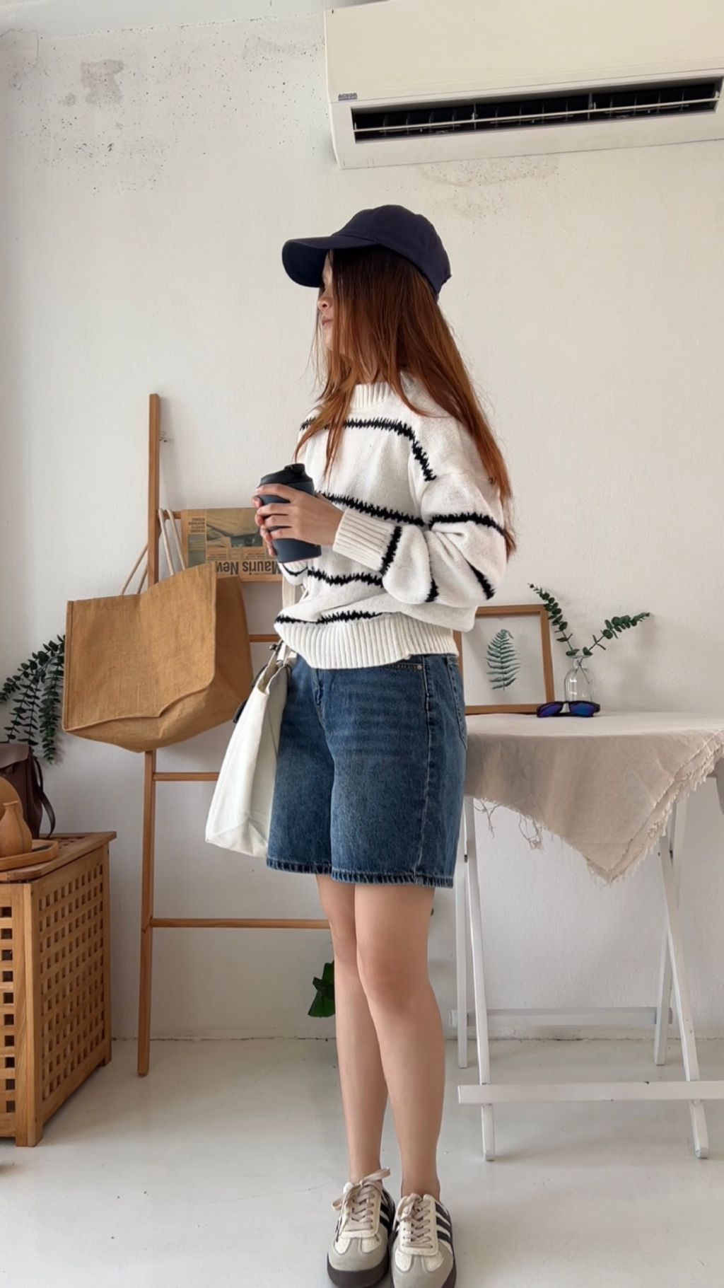 image_1E3AC622-D71F-4AF6-B50F-460C4C504EA7_1763965863