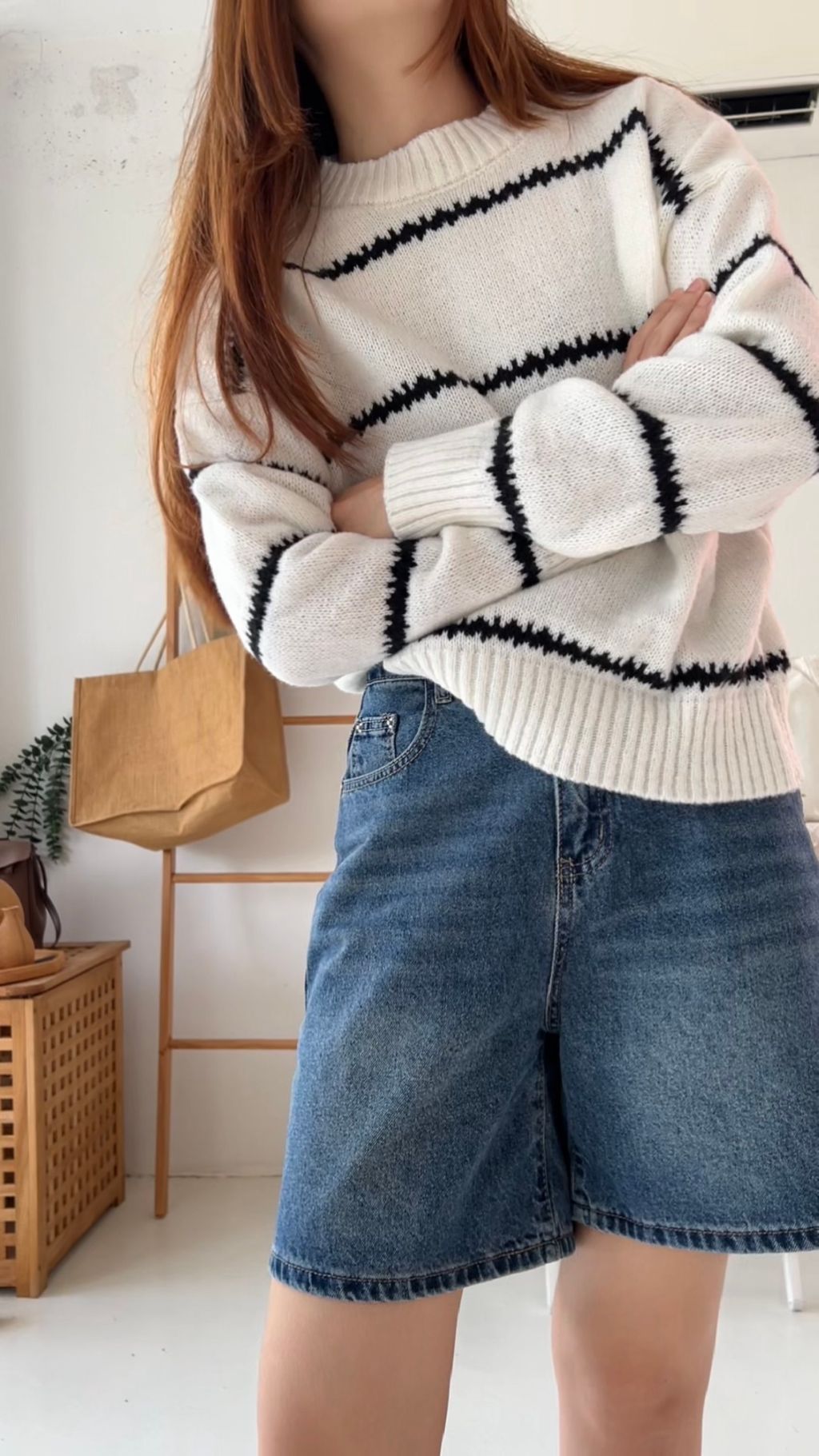 image_55F7FD66-3158-4627-82FA-77DA193C7F7B_1763965863