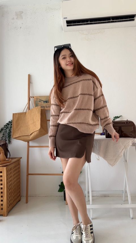 image_6A8D56B4-6643-430C-99BE-3D654B0BF8A3_1763965986