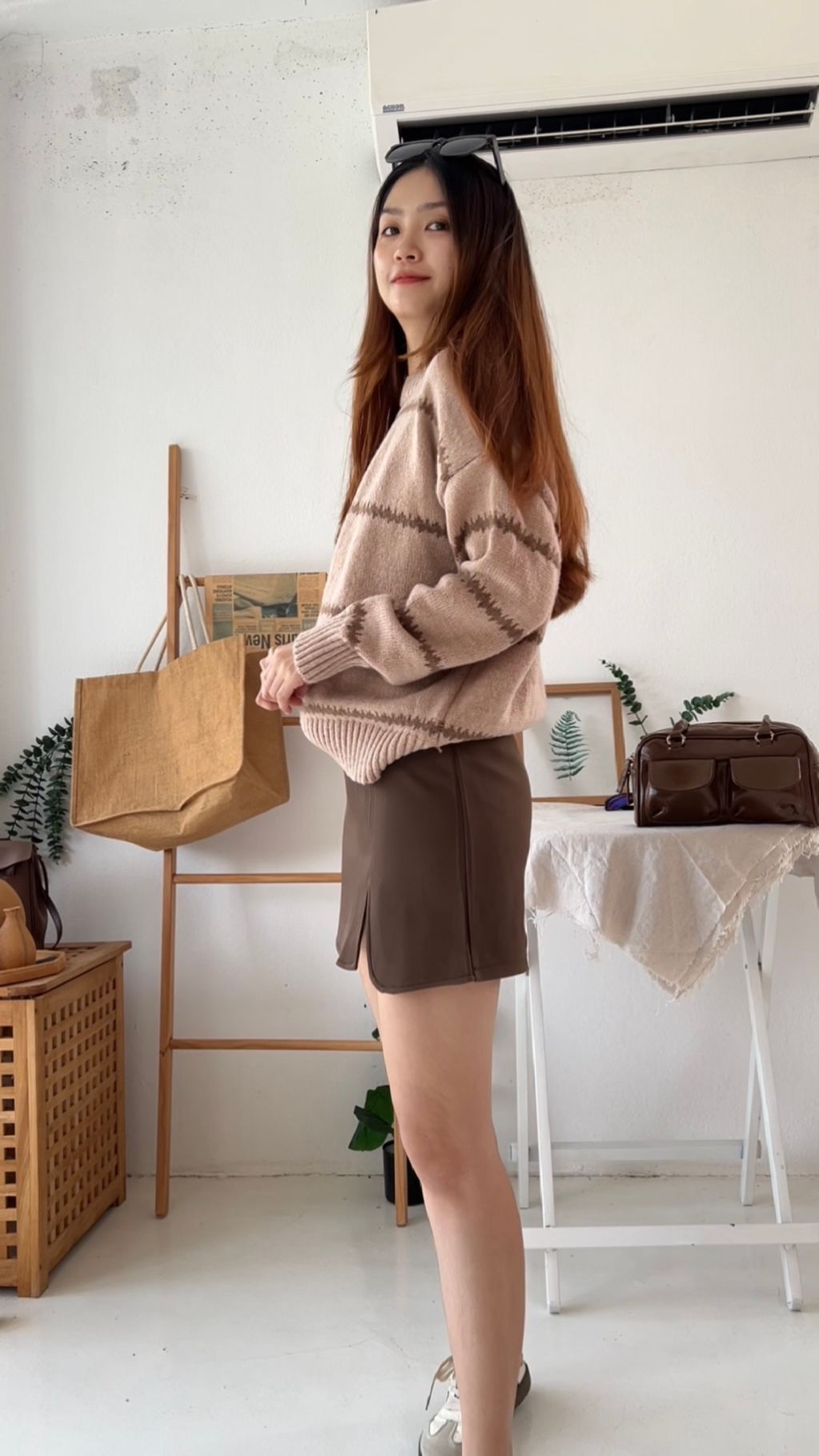 image_35912AE1-38E4-49C9-8DED-4DF3EF0356B7_1763965986