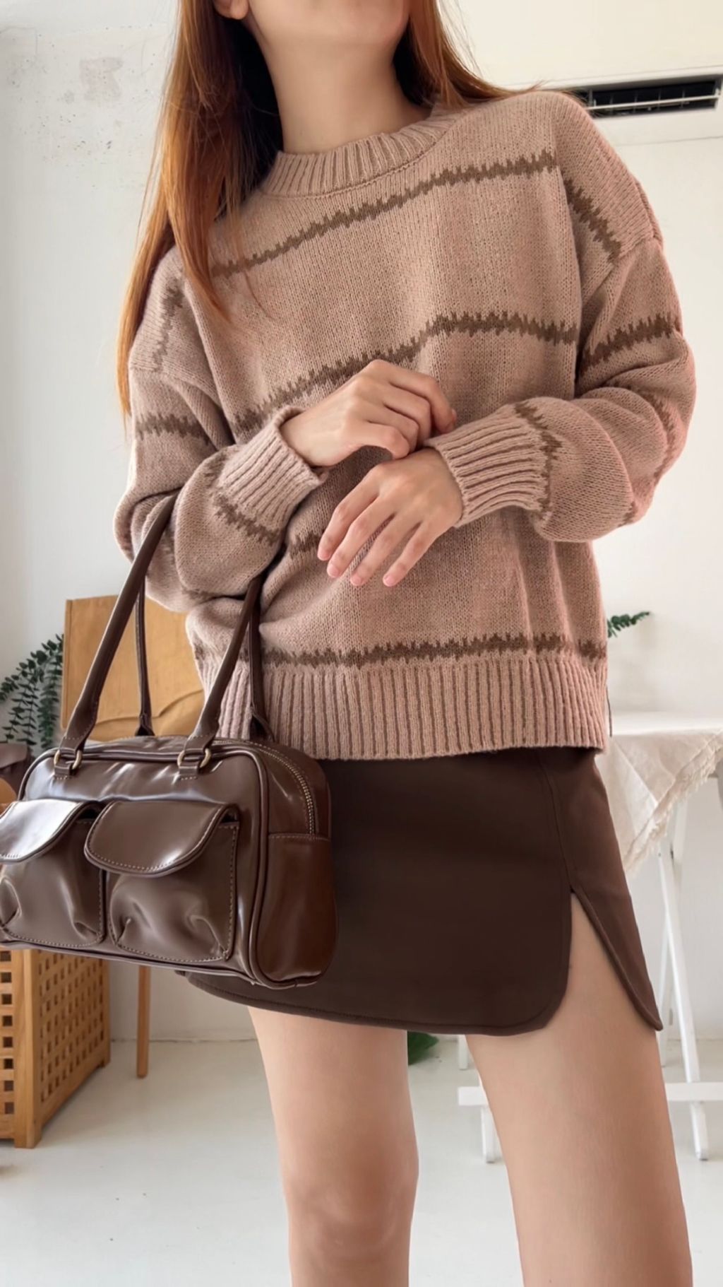 image_C854B752-9E4C-4C0C-B77A-8C8FE4495244_1763965986