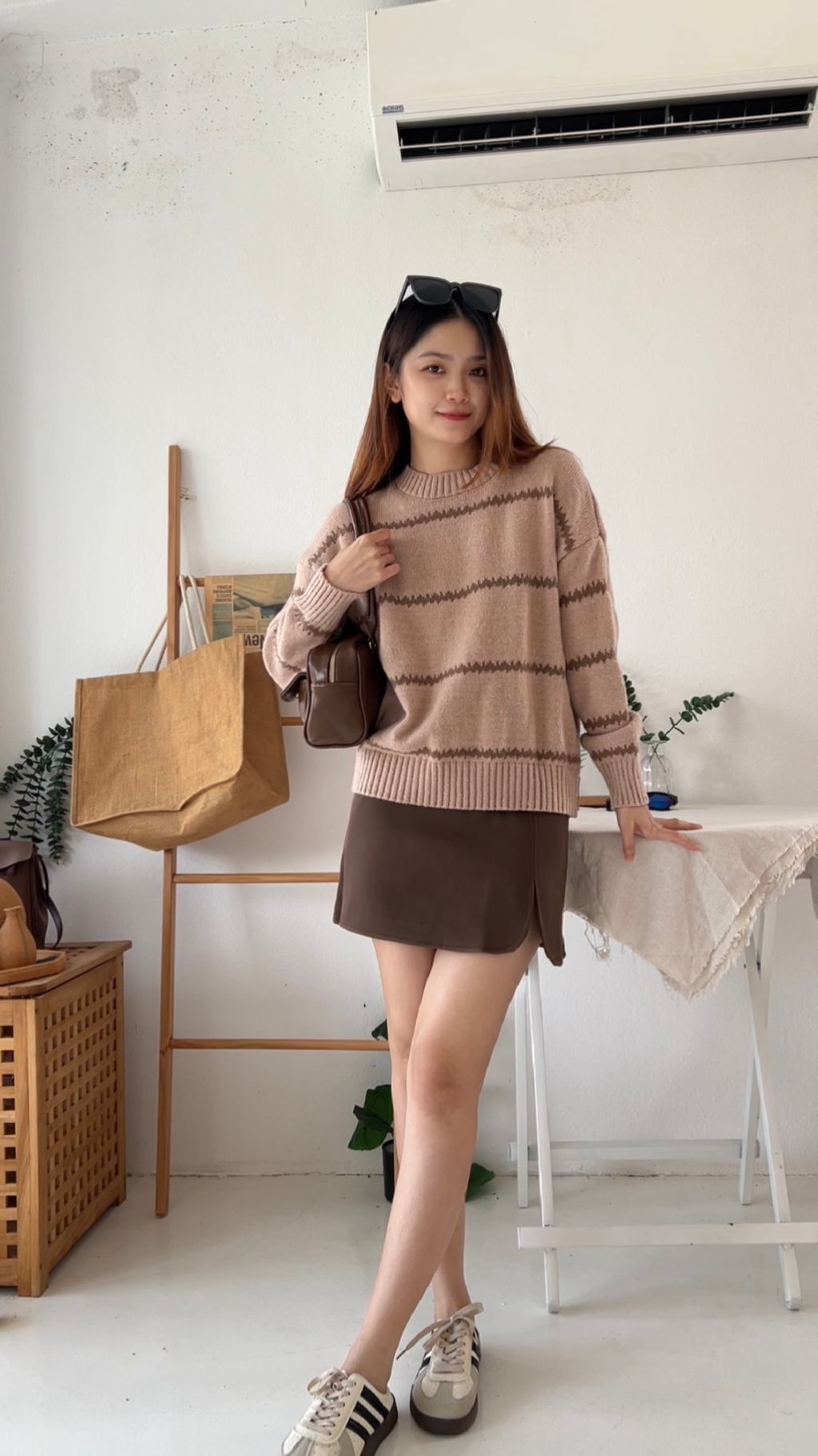 image_BE4A3961-414D-406C-8490-A03A07D4F52F_1763965986