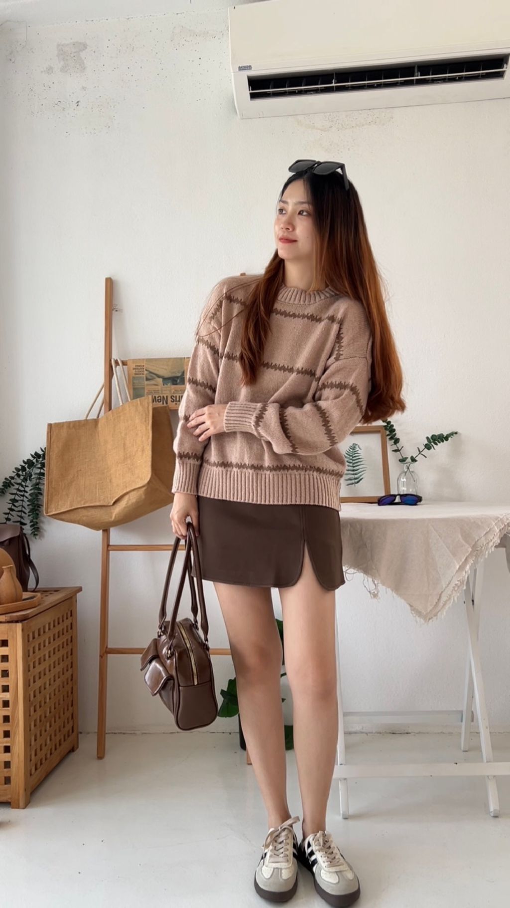 image_552D6E1B-4C71-4156-9FA8-00D1951E9382_1763965986