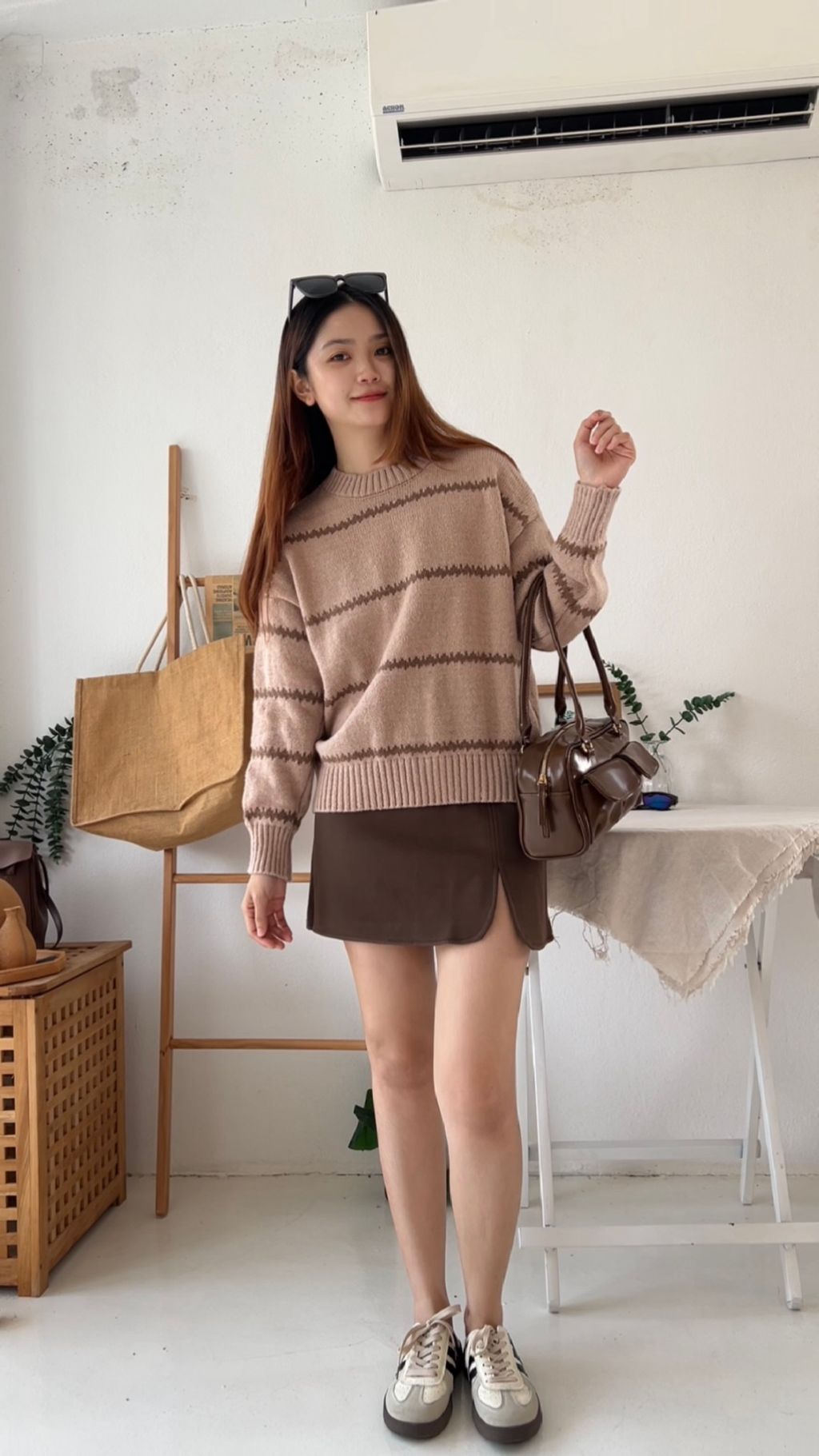 image_10CAC71E-5BBA-40B1-98F0-94D17B21DA8B_1763965986