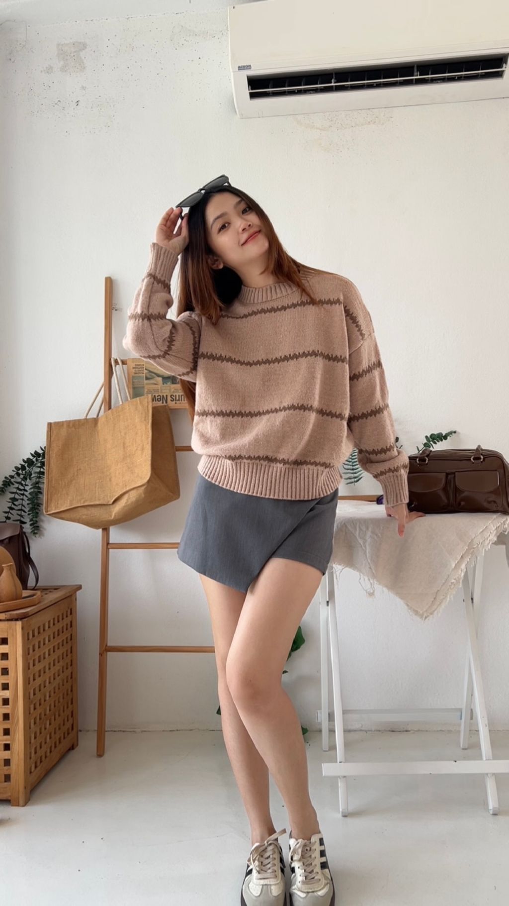 image_395155E8-7B67-4850-9DE6-B5562494D573_1763965986