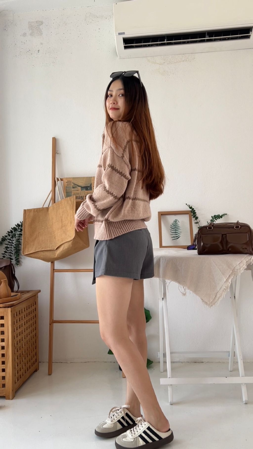 image_A7089DAF-4665-496C-BC02-3BFDB57BB851_1763965986