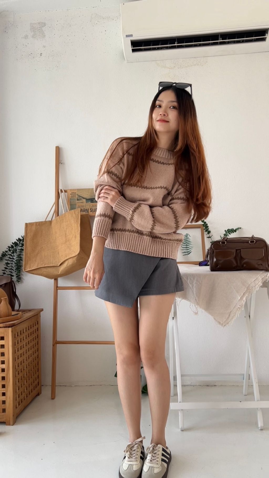 image_CE234554-ACD5-4B4D-BD33-F6418AB08F75_1763965986