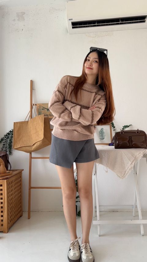 image_06D14313-CC29-4BD2-8AA2-DE40CF561B05_1763965986