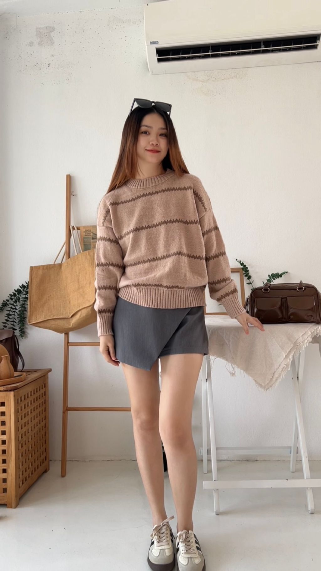 image_04DD825B-4B9A-48B2-ABFE-C1C3A783CB41_1763965986