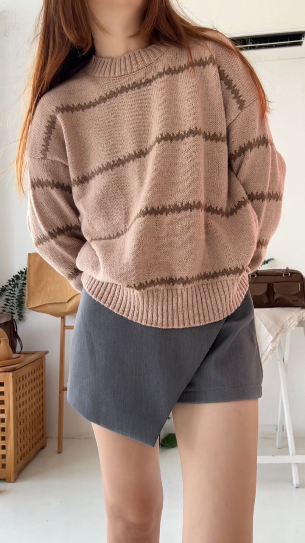 image_12A99768-11BB-4D07-82EF-EB6F1E83D11E_1763965986