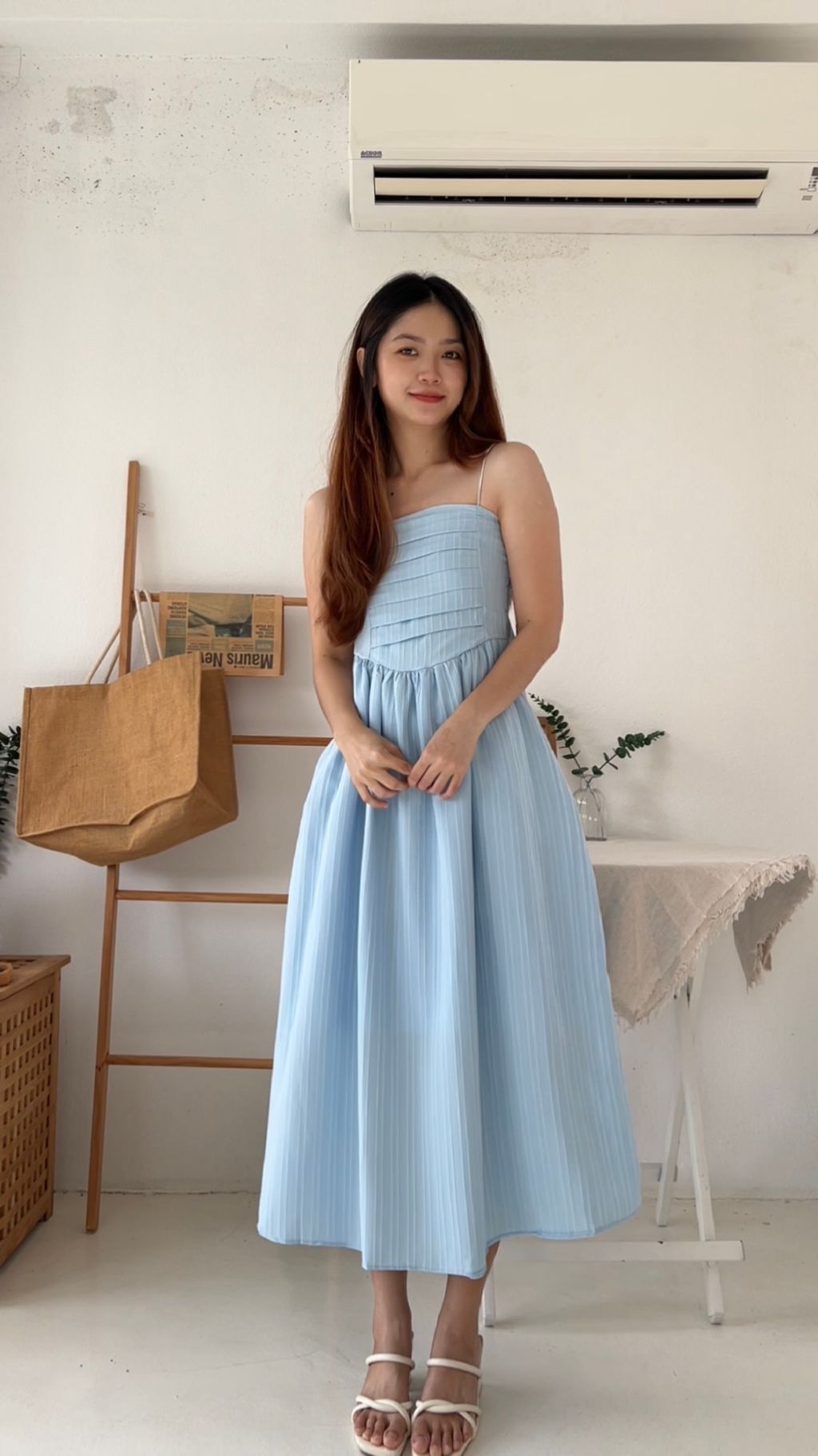 image_A3E293DE-BEBF-461B-99DD-F233E6601EB6_1763967524