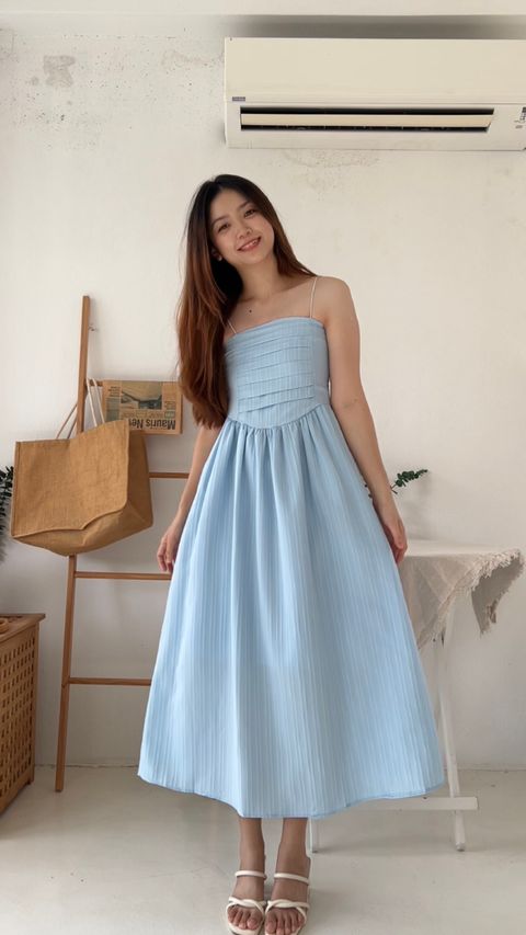 image_14EED804-88C2-4A01-94A5-2E1B70CC4759_1763967524