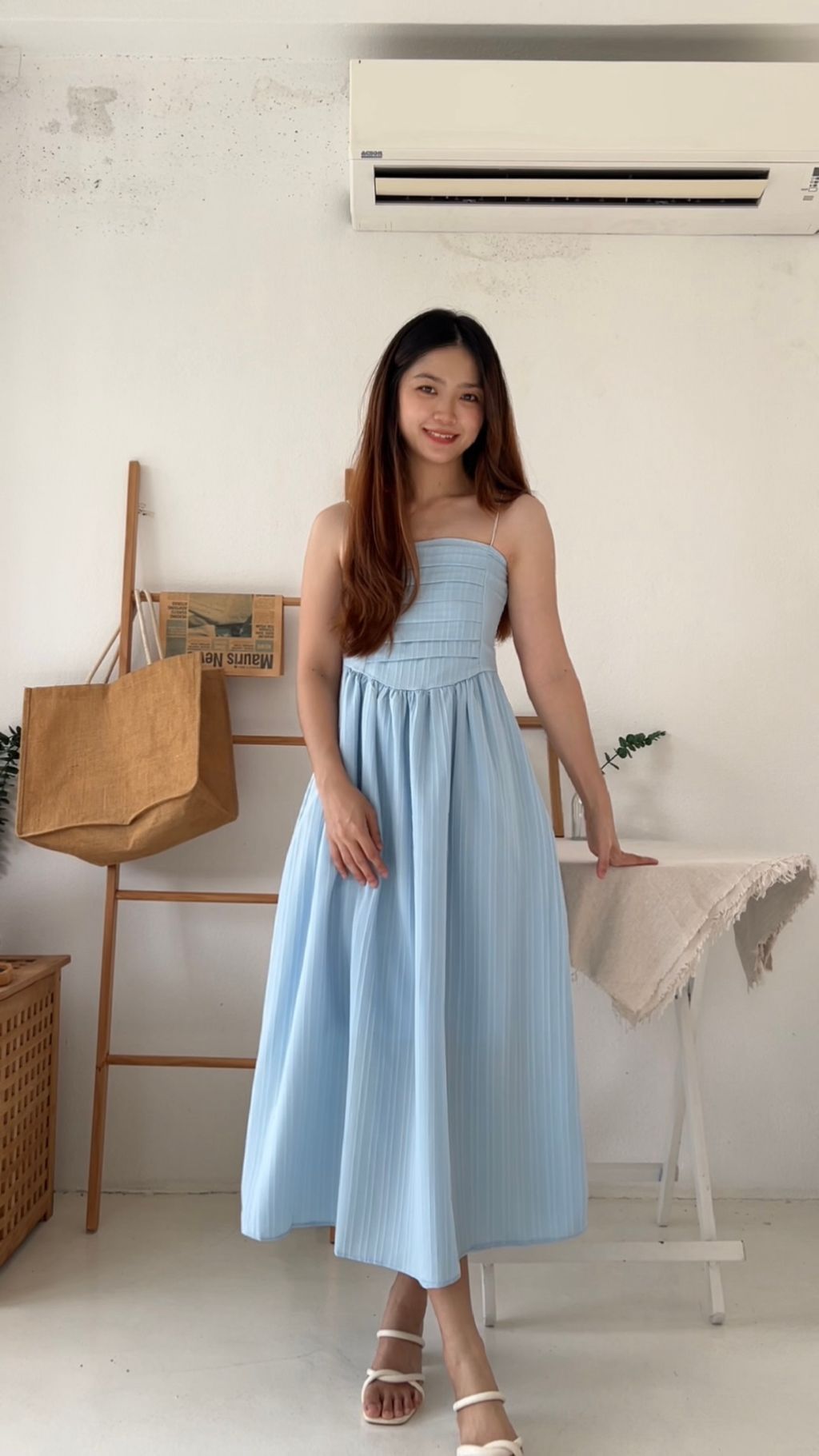 image_57C2B3E2-58BC-421B-95DC-7D54DED1C4CA_1763967524