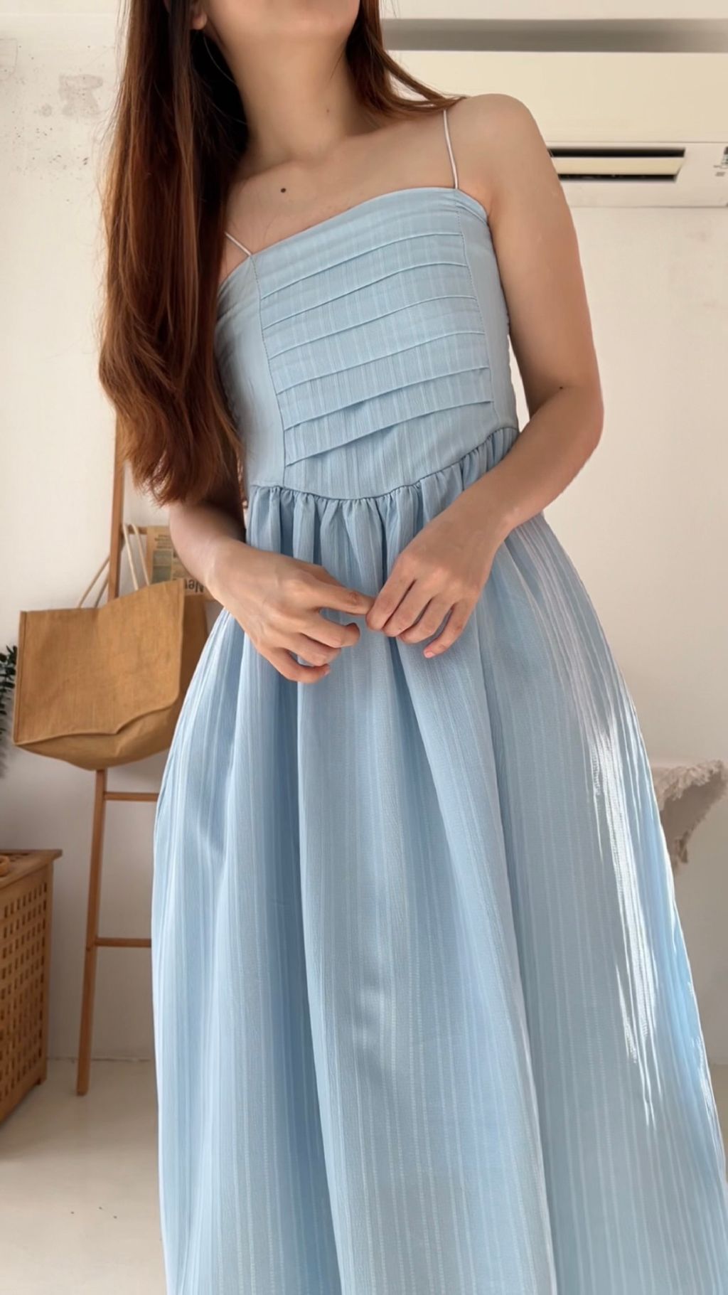 image_49526DA1-4152-443C-9246-7140913C2DDF_1763967524