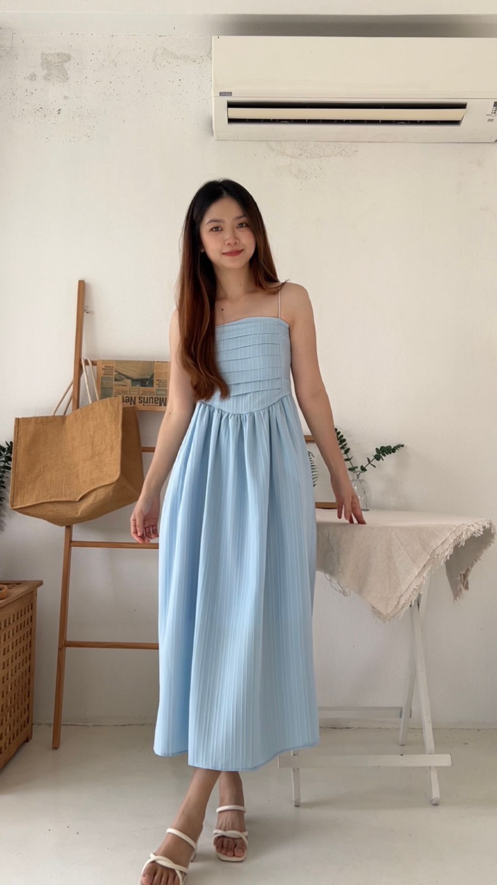 image_221ED39D-7613-4D96-B226-99BD95EF3652_1763967524