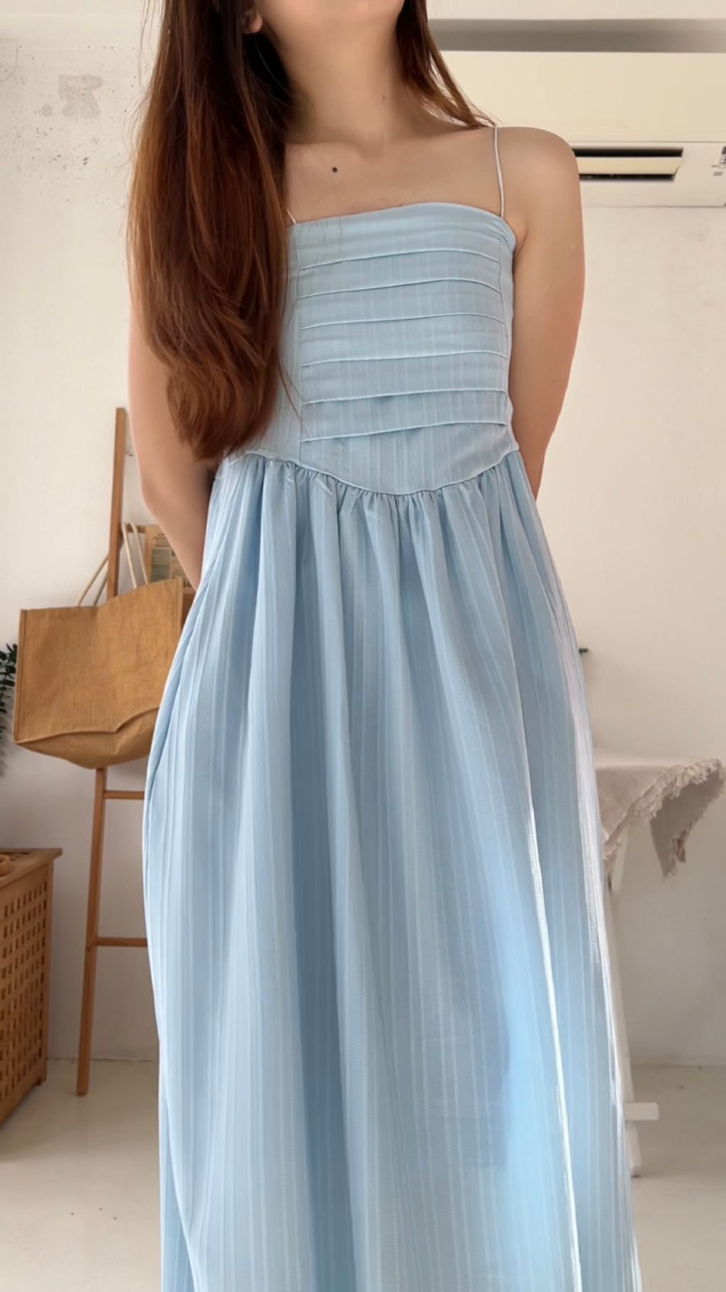 image_1449EEFD-038C-42C2-8A78-56A0F42C1B9A_1763967524