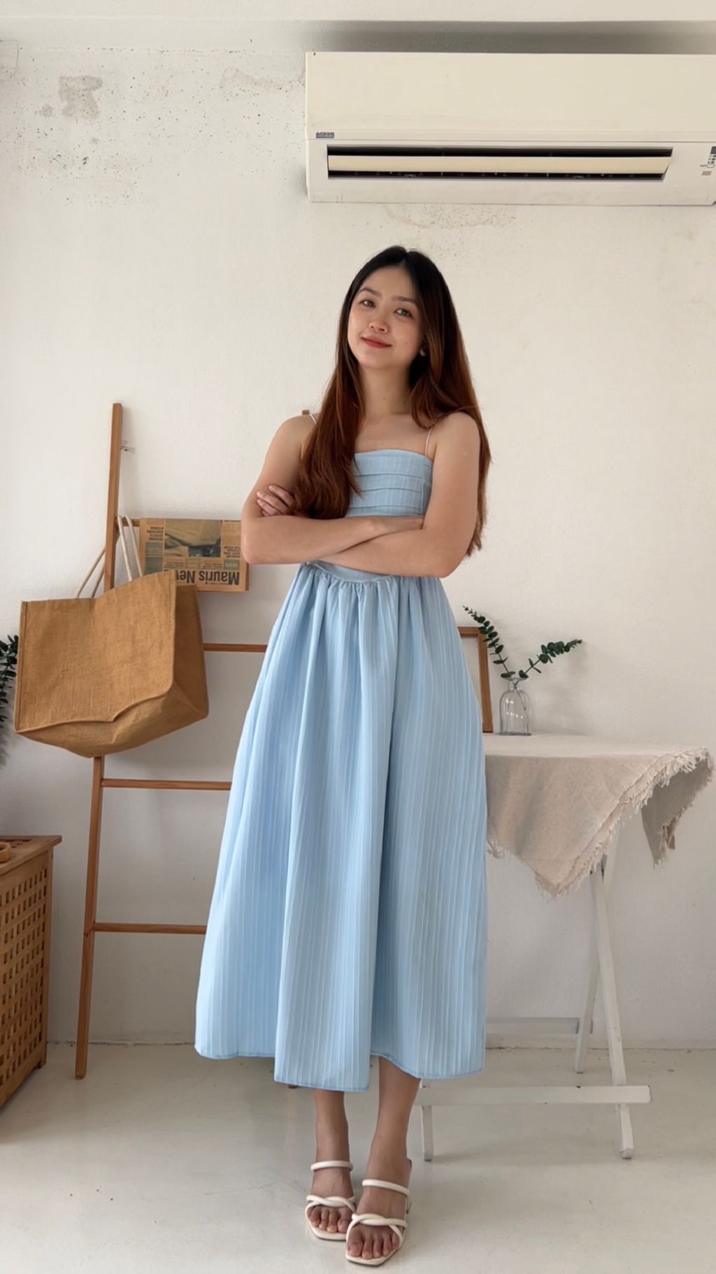 image_CAFCC724-24A8-4161-BA47-A5F4E2E47469_1763967524