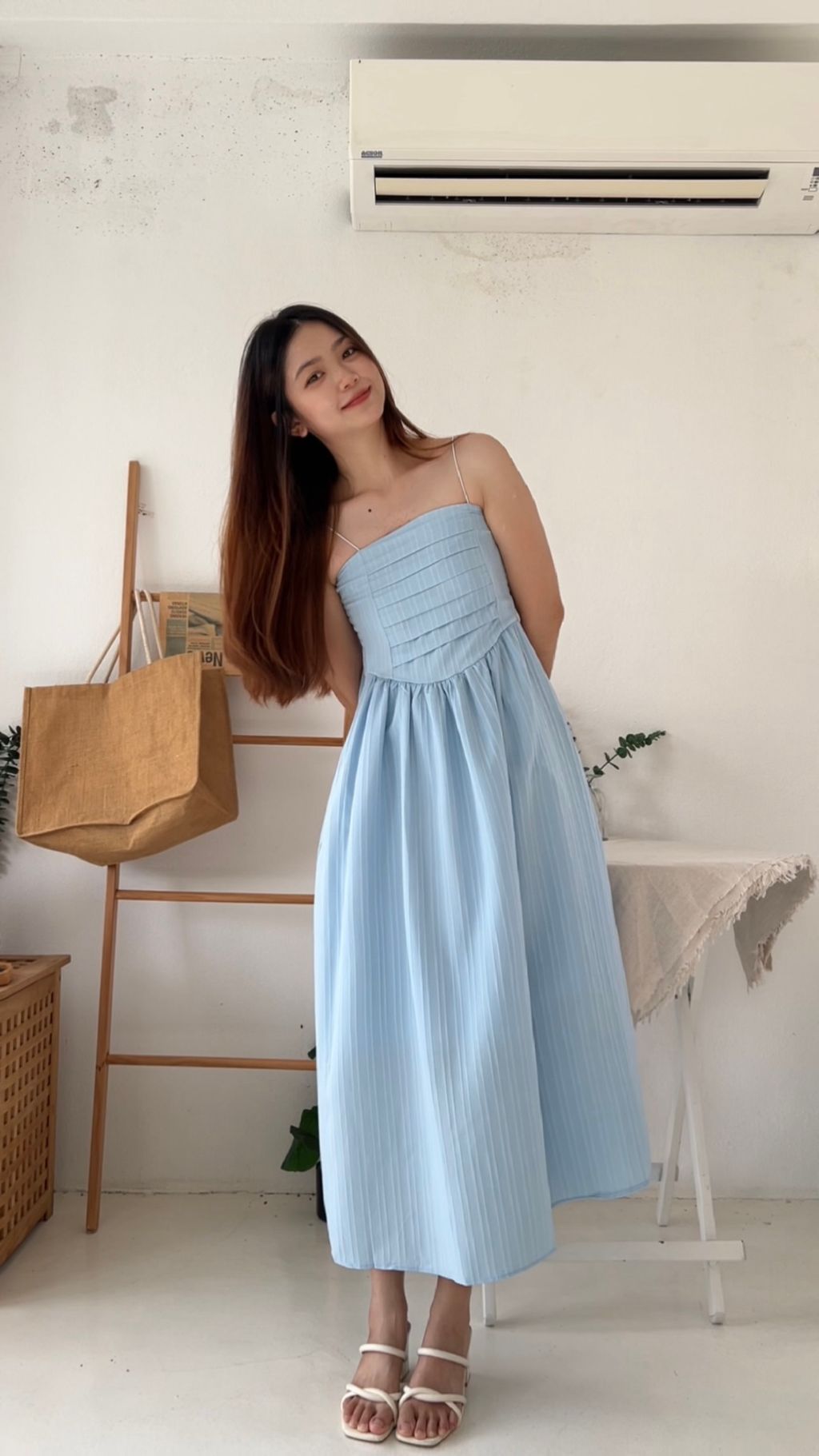 image_476EF6B9-E598-4F01-B35F-0A1F736A164D_1763967524