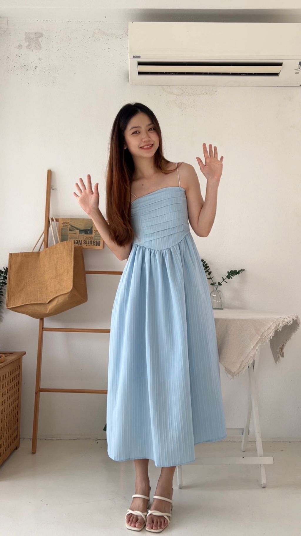 image_888A0908-1773-4EE8-BC0E-5FF4A3659D5E_1763967524