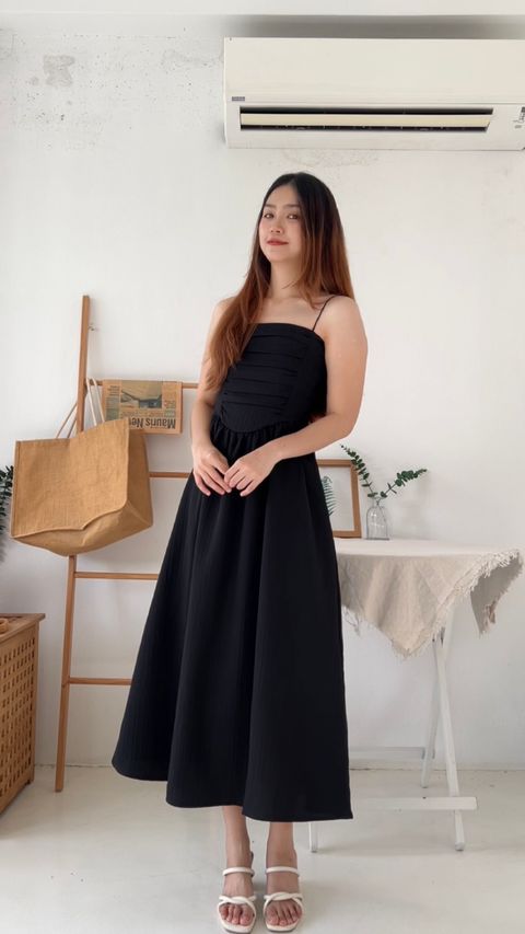 image_D5FC1D84-8277-4101-AD69-54320AFF0E67_1763967557