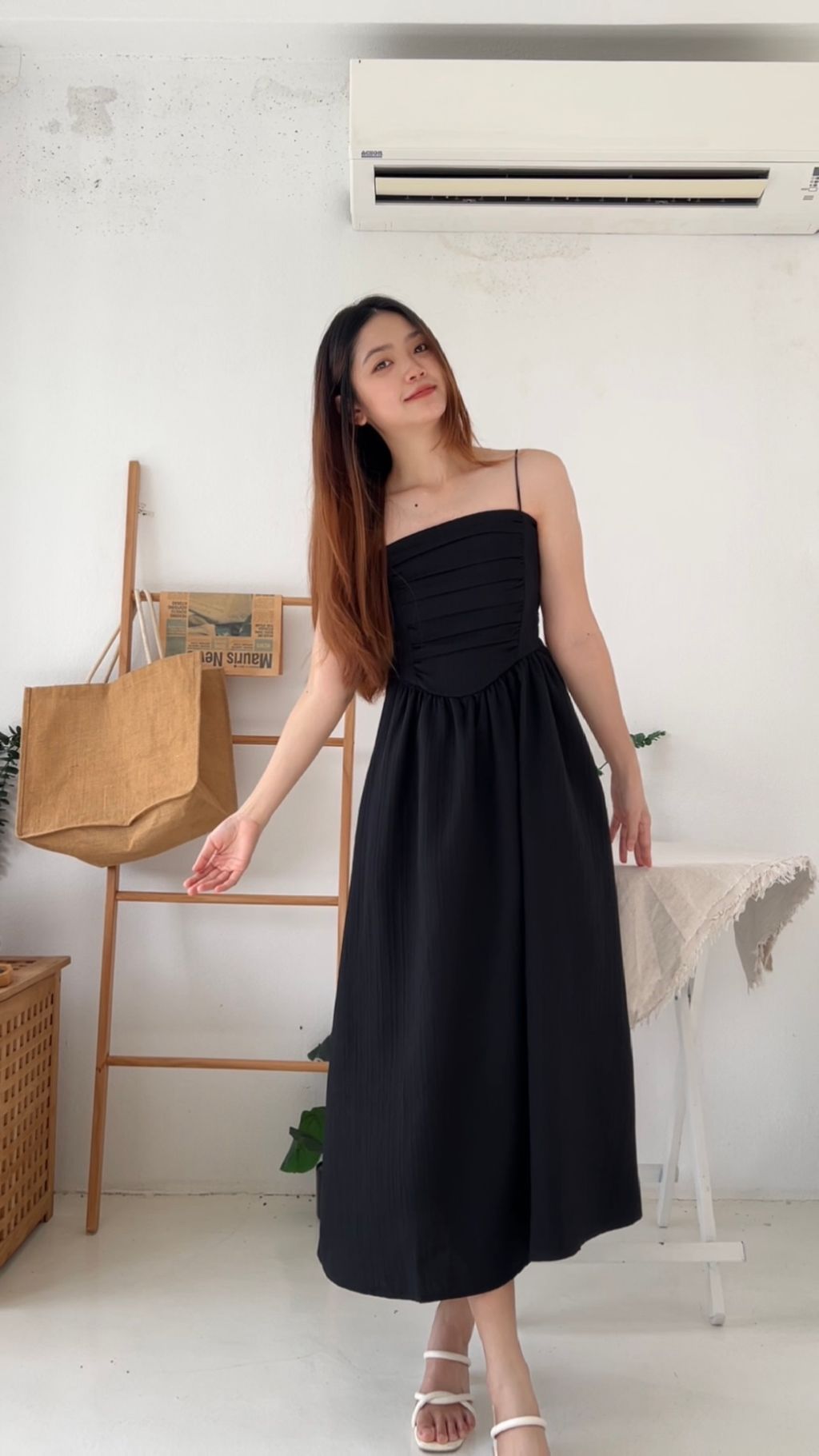 image_6DA9D3AC-F658-4452-BA59-A0B0B6F34ABA_1763967557