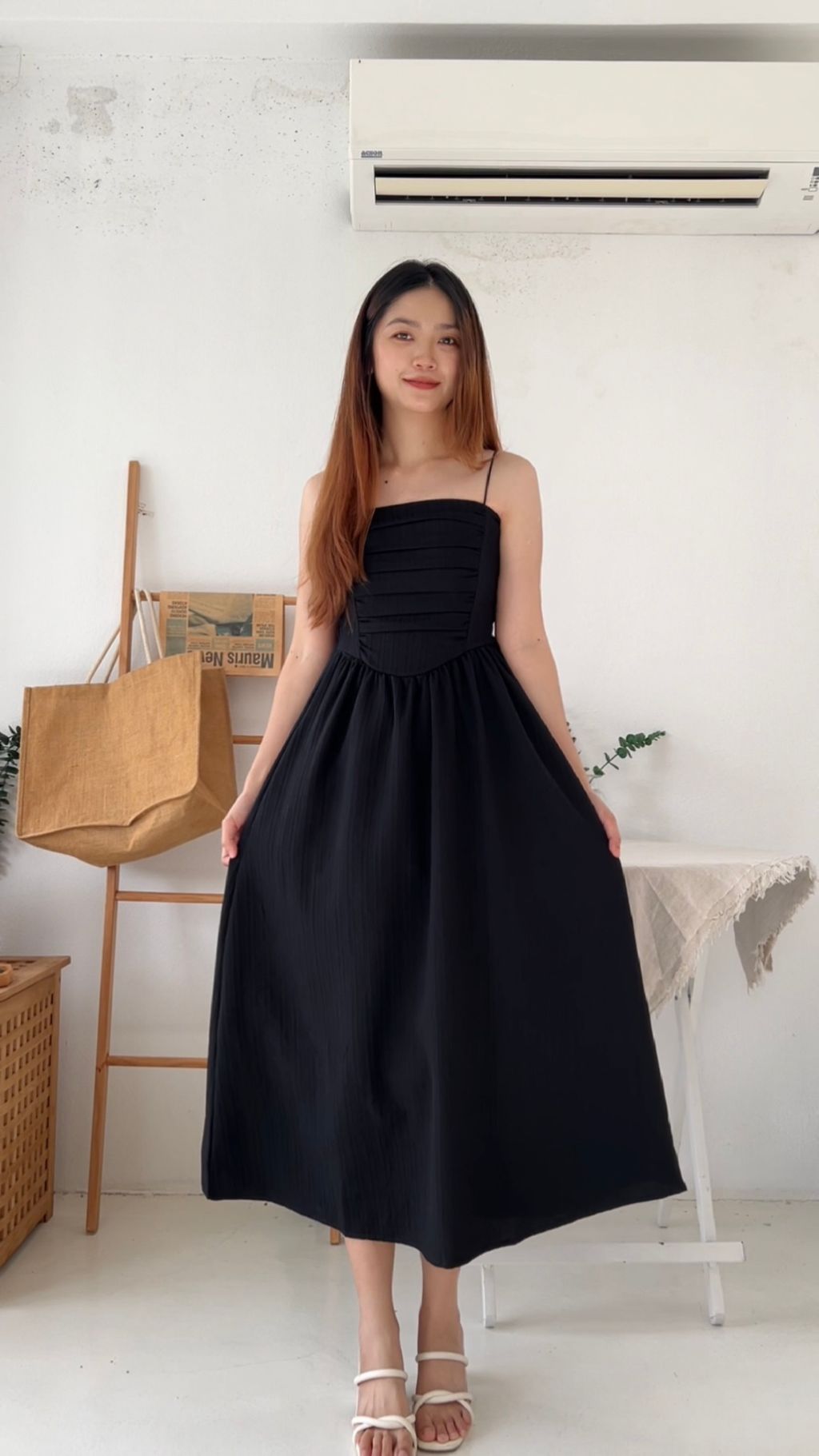 image_7A41529E-2500-4588-B14F-2CF5C46D5556_1763967557