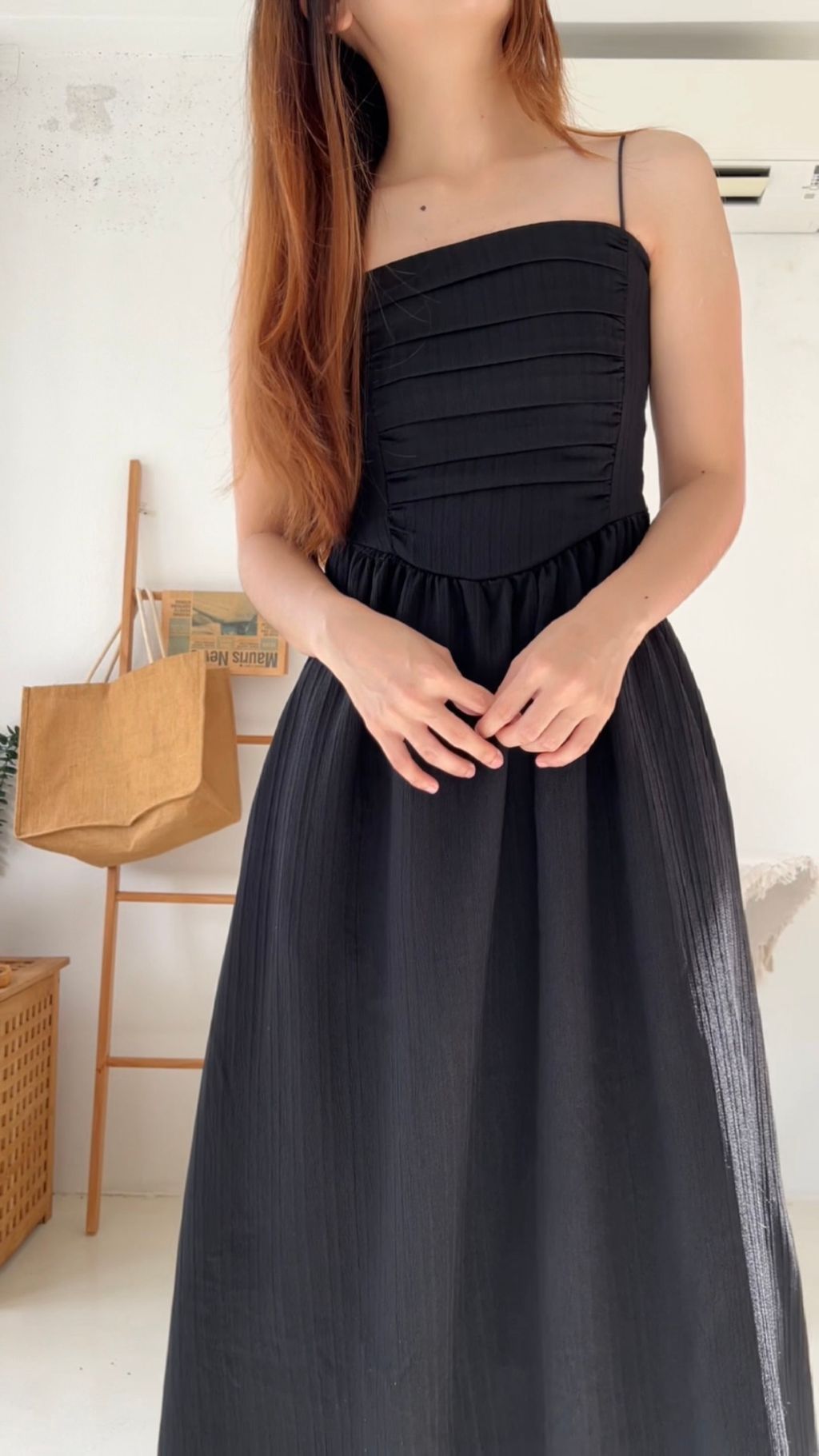 image_85456FCB-0998-4939-BBCD-3BA09C7C9947_1763967557