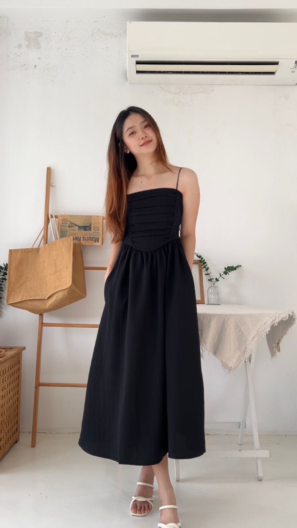 image_44905F37-1FFD-4050-B669-62EC2C054001_1763967557