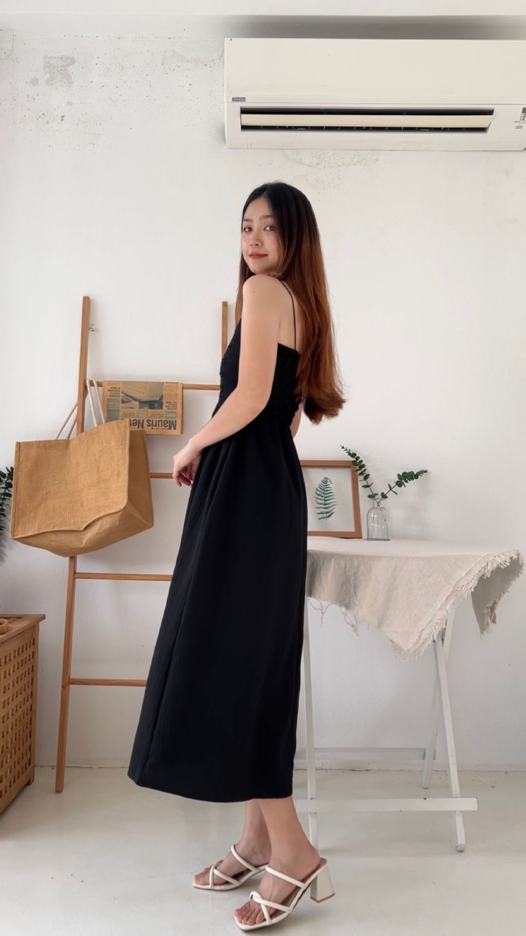 image_218B32AA-7F1E-4D7B-874B-B2A5C59ECBBE_1763967557