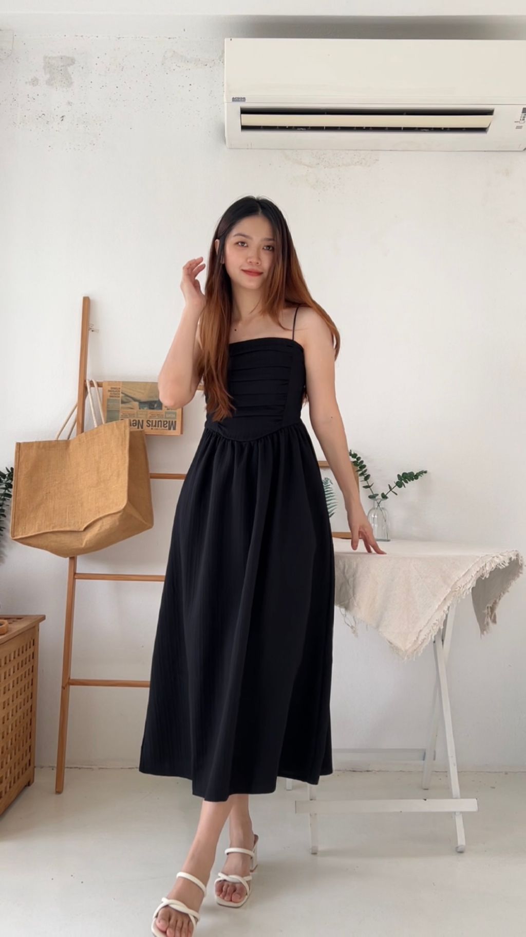 image_77171051-6F08-4ABA-BBED-7F199CF91895_1763967557