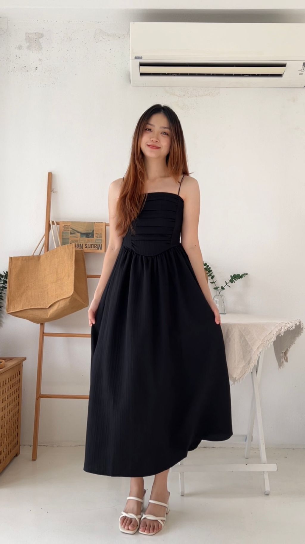 image_475A3716-8467-46B7-837E-D3247085CC79_1763967557