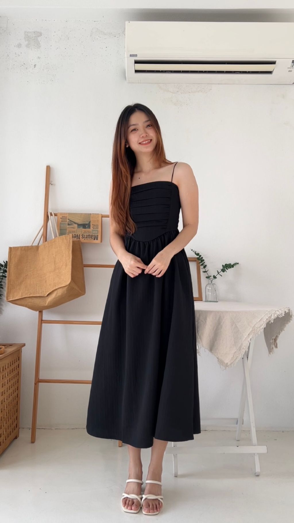 image_51A5252A-5C43-4CFE-BBD4-F6B6E3744DE9_1763967557