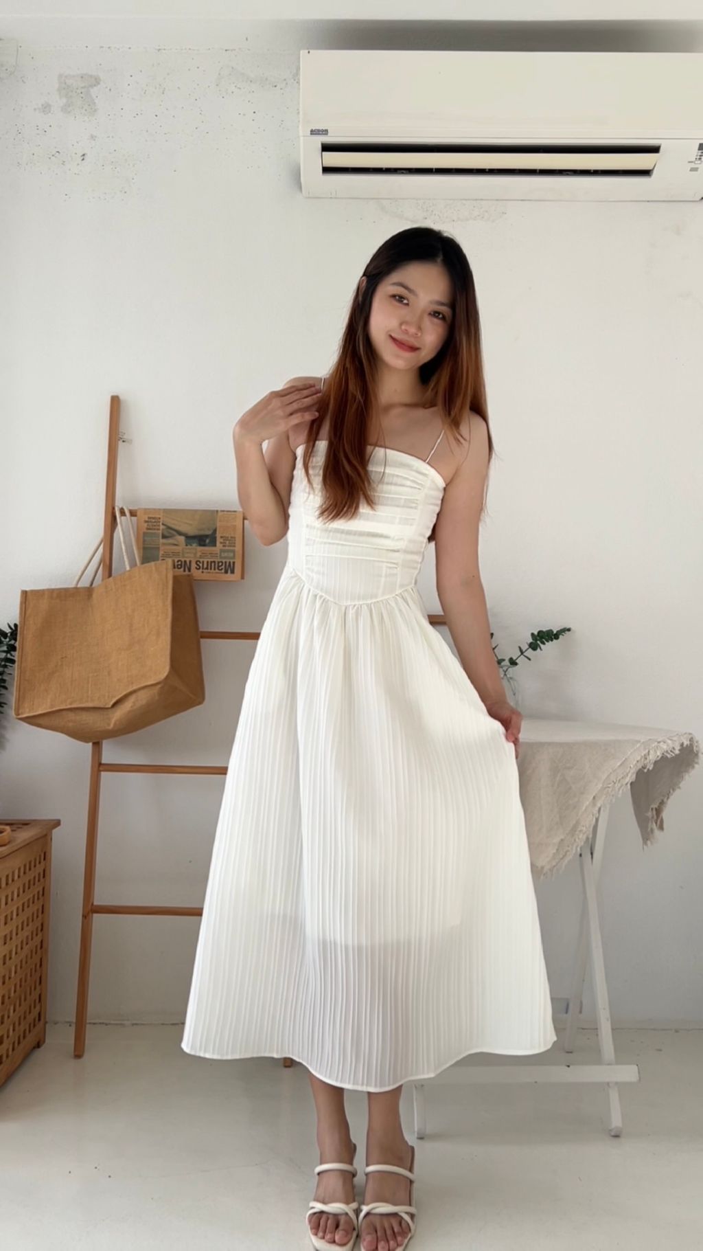 image_007C6BD4-439E-4267-ACE3-9AA38694D8DA_1763967914