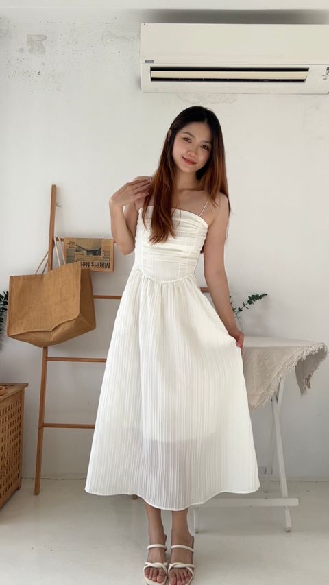 image_007C6BD4-439E-4267-ACE3-9AA38694D8DA_1763967914