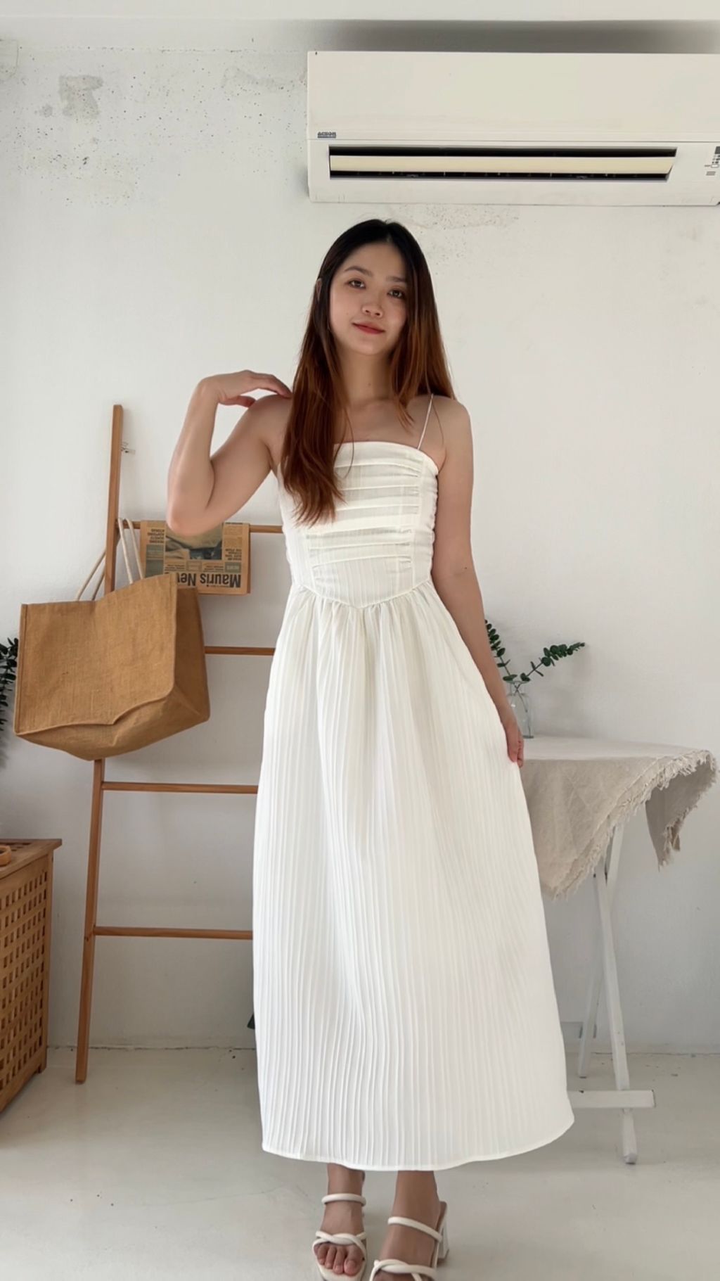 image_E0FA712E-6378-4FBA-B3FF-0A88919CFBCD_1763967914