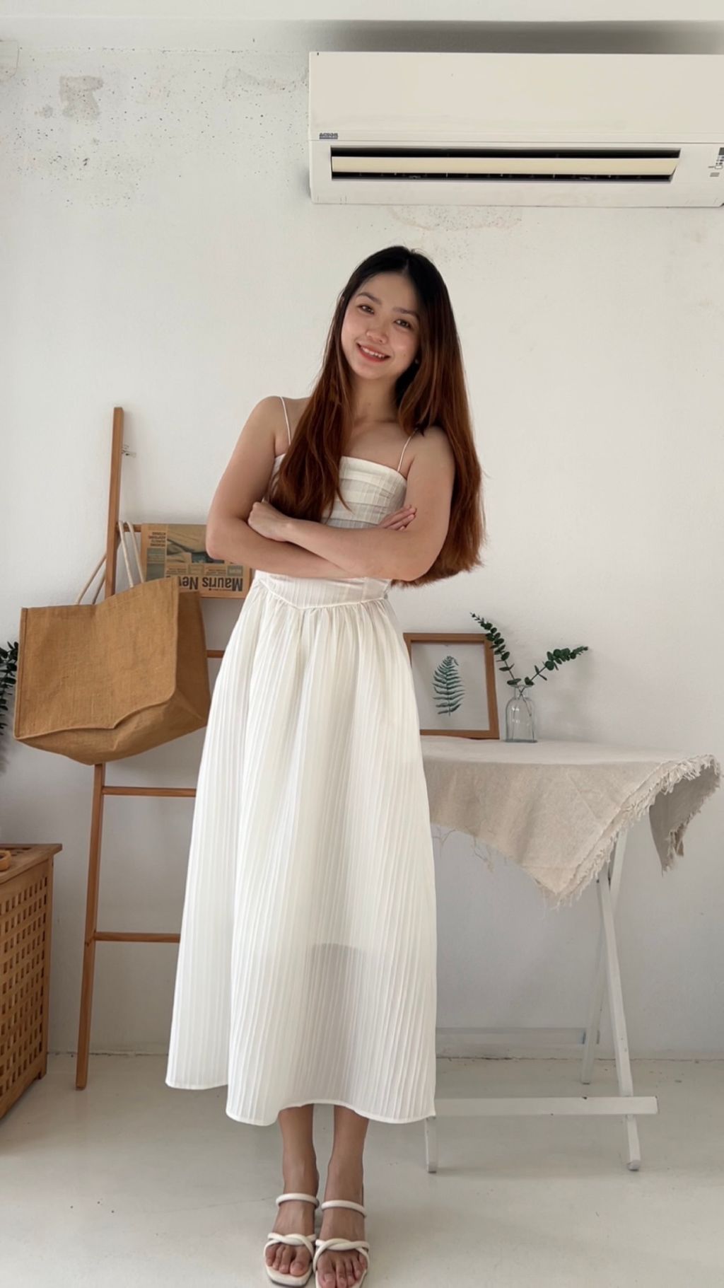 image_EB887F2B-0EDF-4909-AB4D-674D22892898_1763967914