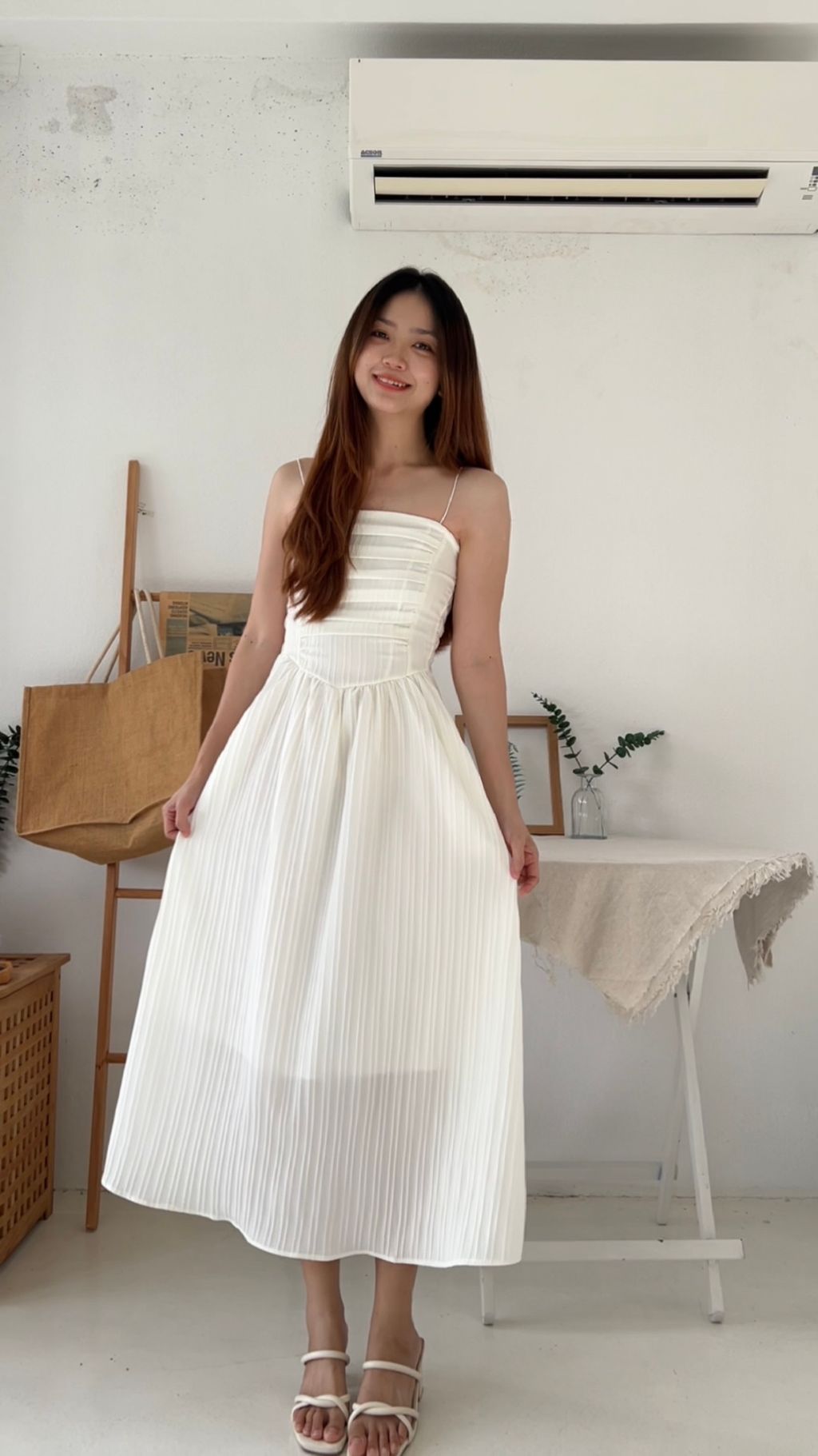 image_BA7A2359-E9ED-4483-8945-ACF2B15A7E01_1763967914