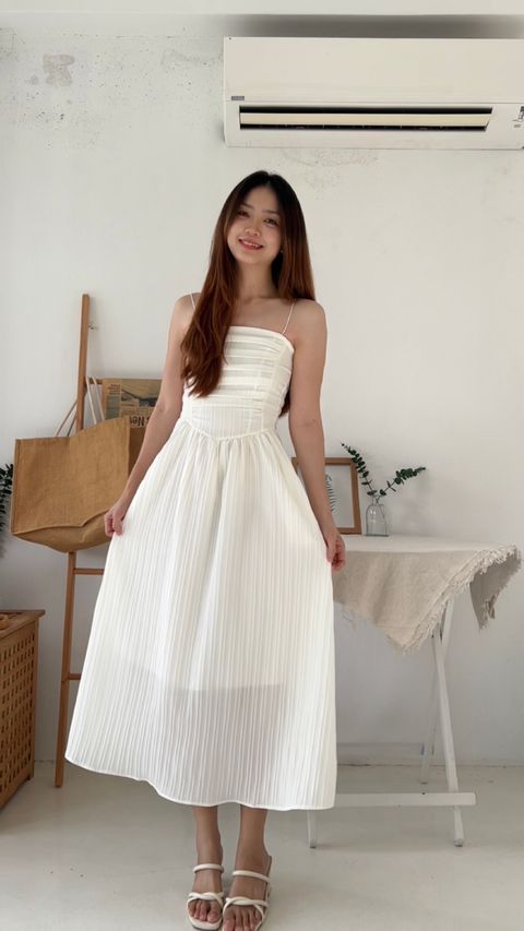 image_BA7A2359-E9ED-4483-8945-ACF2B15A7E01_1763967914