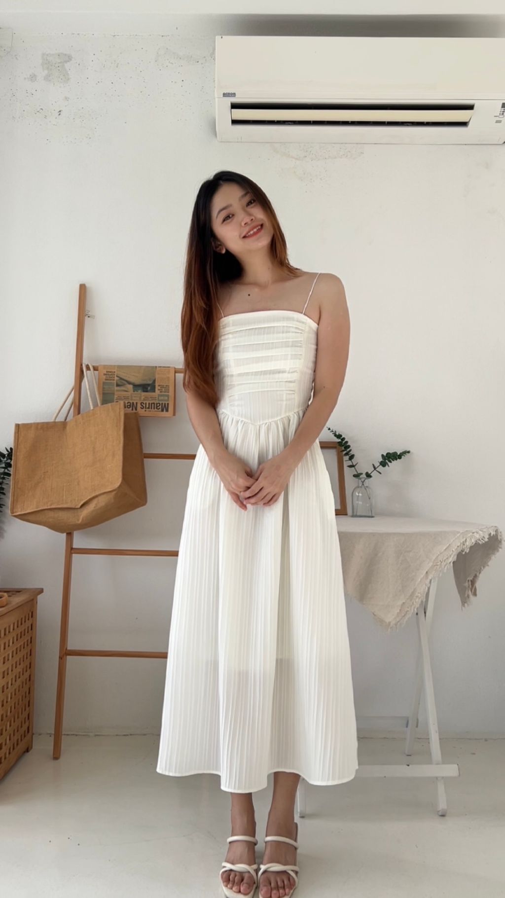 image_E793EB26-6D86-4DF4-8101-9879D6A7895D_1763967914