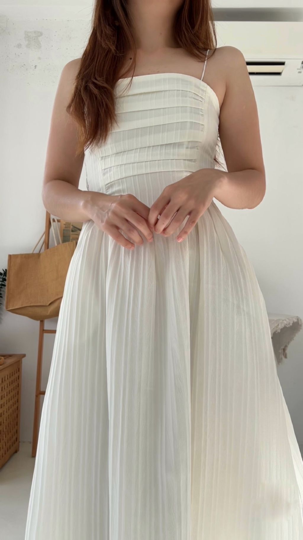 image_B89E8D76-BAA7-46C5-A389-7D2C83F036E9_1763967914