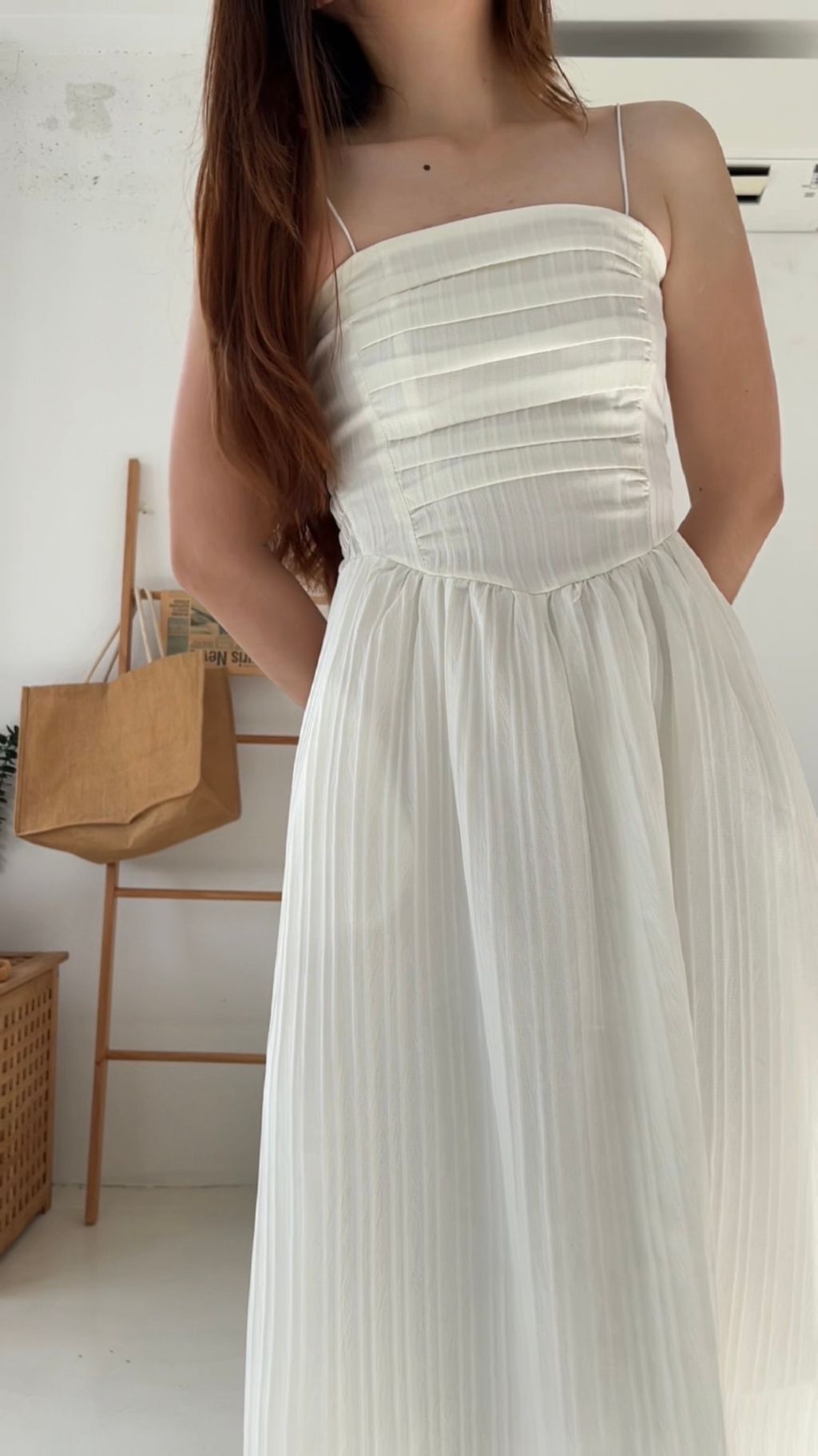 image_A9F68E3F-A3FA-4A09-820B-9CD8108D8154_1763967914