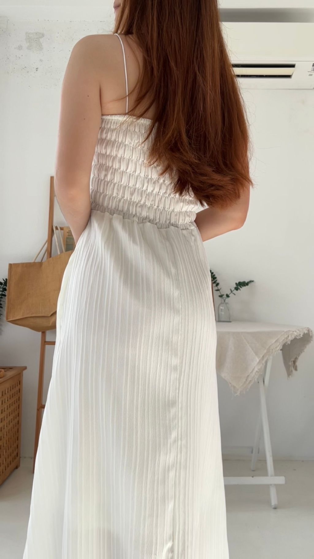 image_8BE857FB-2007-4637-9380-626988B8B28A_1763967914