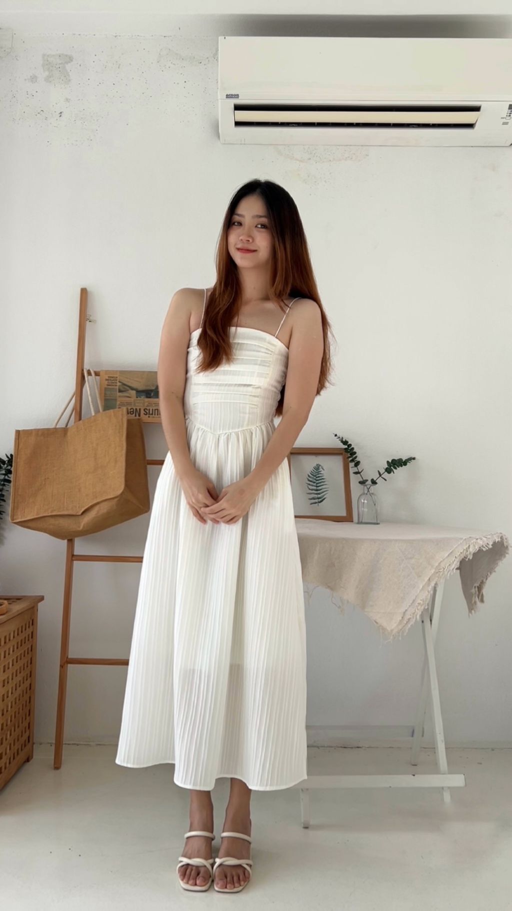 image_52A1EED4-0F86-43DF-8F50-6208A433F64D_1763967914