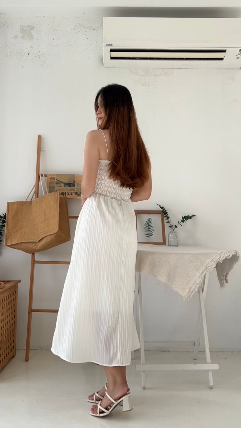 image_831E8AD6-86CD-4387-A950-AA0D9891F276_1763967914