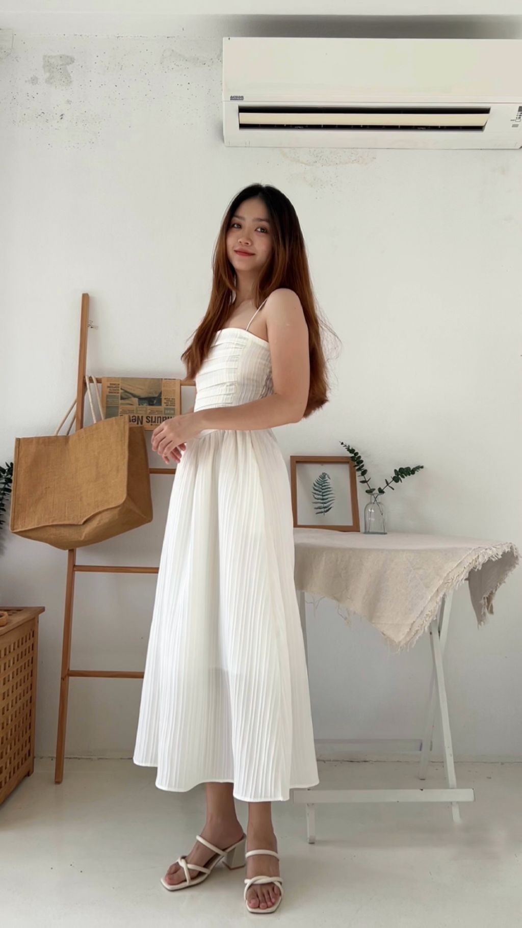 image_73A9964A-790A-43F9-83B8-DA32817E9033_1763967914