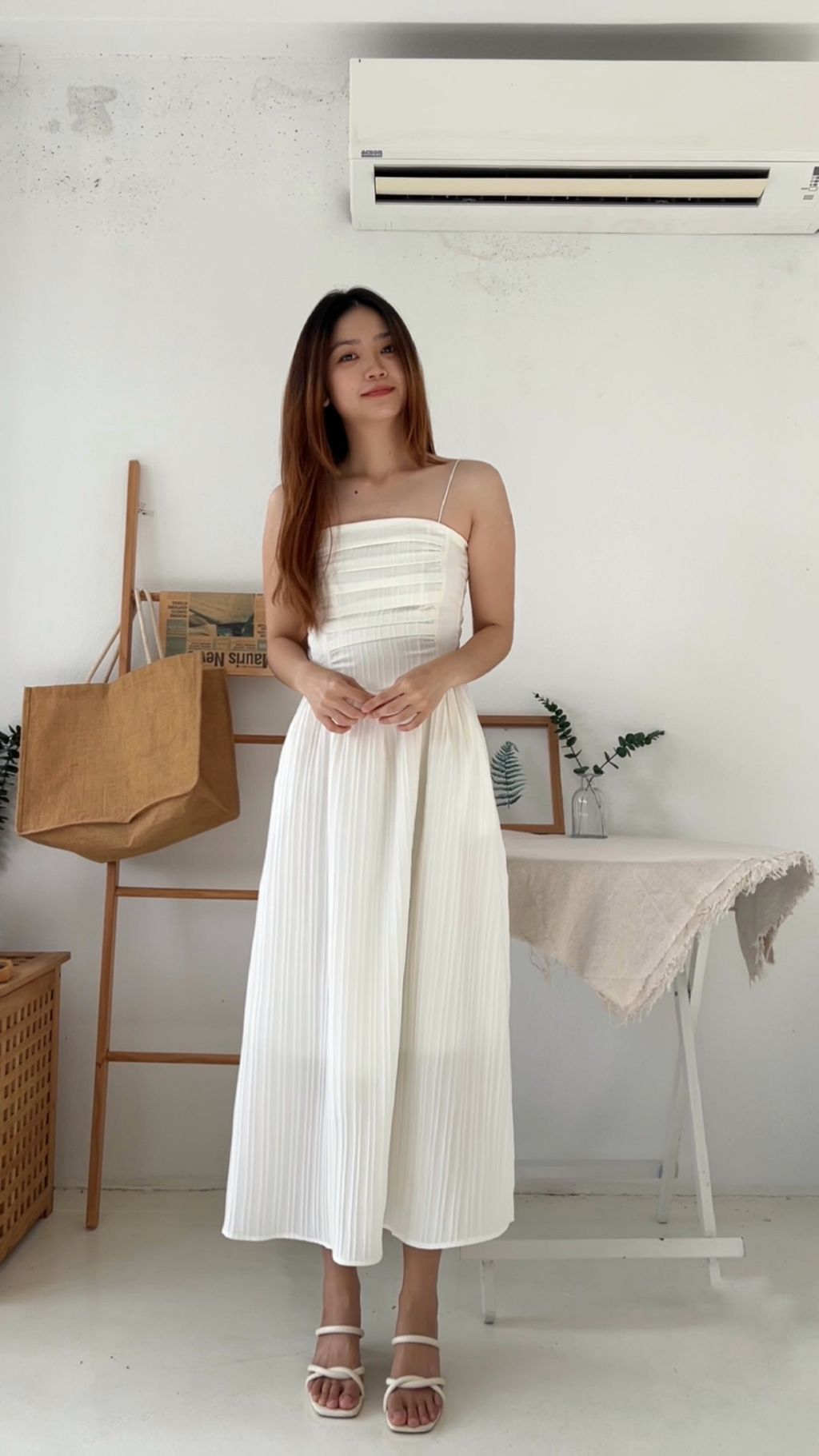 image_50678F12-76B2-4C82-BBAD-4616217DB38A_1763967914